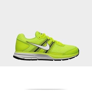 NWT Nike Air Pegasus+ 29 Shoes